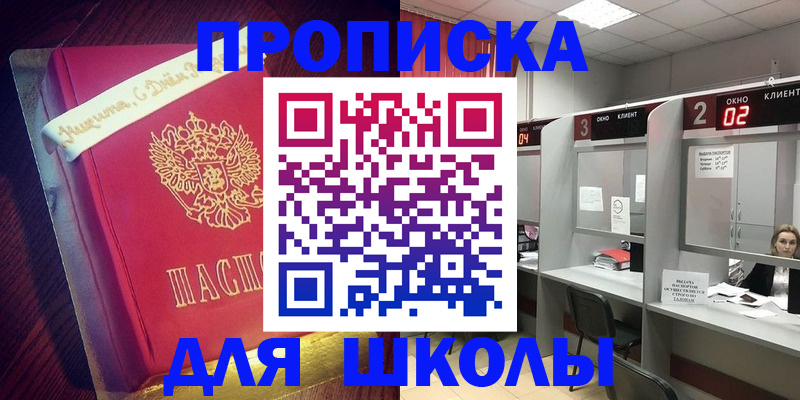 прописка иностранных граждан в Бабаево